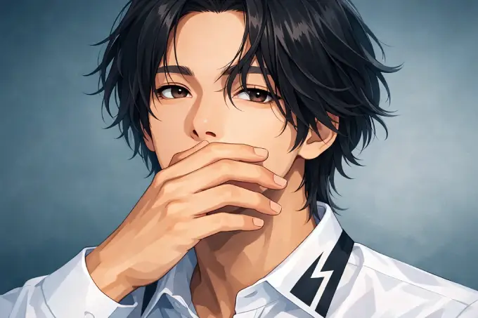 中村倫也の大学中退の理由｜日本大学芸術学部を1単位も取らずに辞めた真相