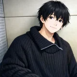 中村海人の兄弟は11歳差の2人｜長瀬智也似の兄と甥っ子を溺愛する家族エピソード