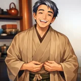 佐々木力と入江万里子の愛人関係｜萬田久子が知らなかった隠し子と3億の遺産の真相