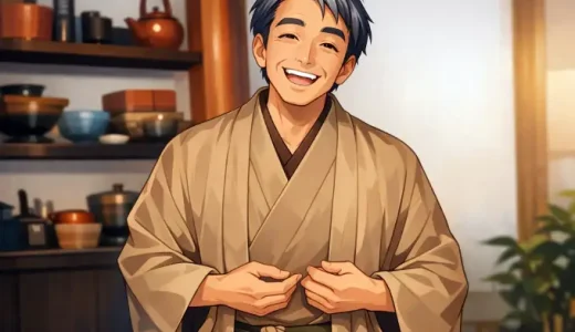 佐々木力と入江万里子の愛人関係｜萬田久子が知らなかった隠し子と3億の遺産の真相