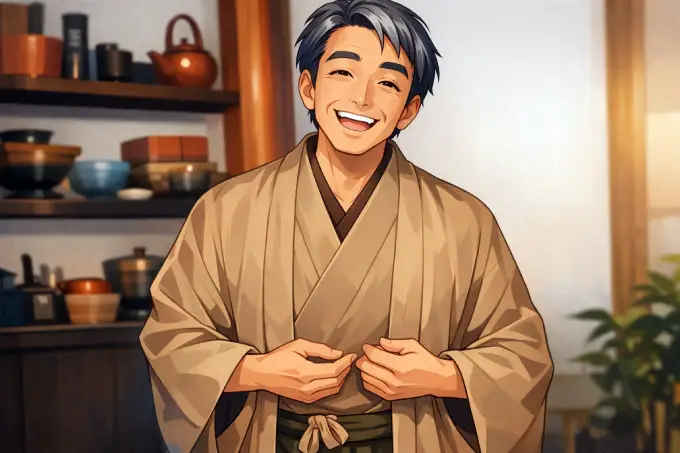 佐々木力と入江万里子の愛人関係｜萬田久子が知らなかった隠し子と3億の遺産の真相