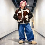 佐久間大介の兄弟プロフィール｜兄は3代目社長・弟は「マジ佐久間」と呼ばれる秀才