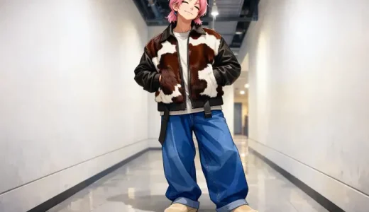 佐久間大介の兄弟プロフィール｜兄は3代目社長・弟は「マジ佐久間」と呼ばれる秀才