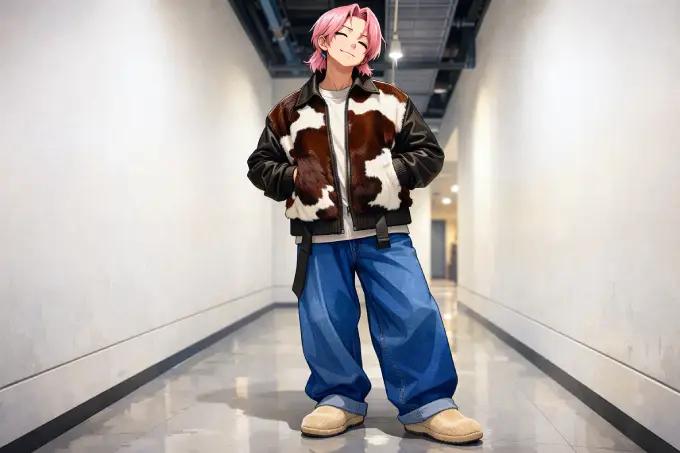 佐久間大介の兄弟プロフィール｜兄は3代目社長・弟は「マジ佐久間」と呼ばれる秀才