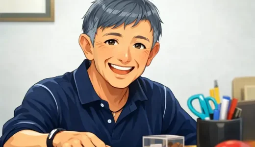 加瀬邦彦の妻は初対面でプロポーズされた元CA｜スピード婚から40年を共に歩んだ夫婦の物語