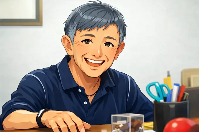 加瀬邦彦の妻は初対面でプロポーズされた元CA｜スピード婚から40年を共に歩んだ夫婦の物語