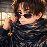 北山宏光の父親は公立小学校の教師｜校長の噂・教育方針と芸能界入りに反対した経緯