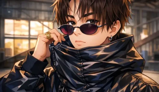 北山宏光の父親は公立小学校の教師｜校長の噂・教育方針と芸能界入りに反対した経緯