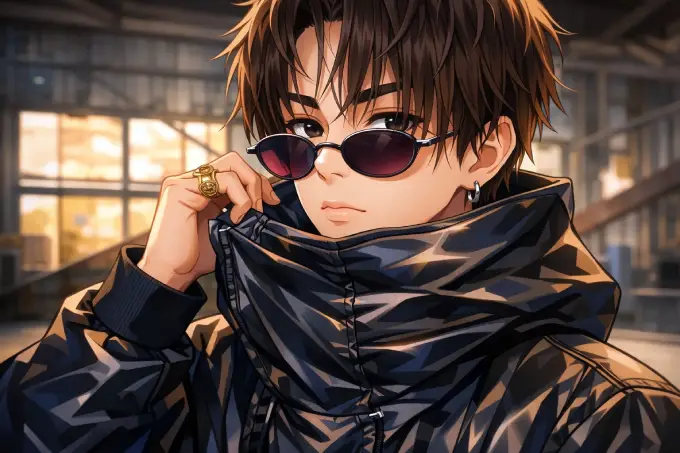 北山宏光の父親は公立小学校の教師｜校長の噂・教育方針と芸能界入りに反対した経緯