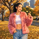 小久保春菜の母は元妻・石井理恵｜両親の離婚理由と父の再婚・そして家族の現在は？