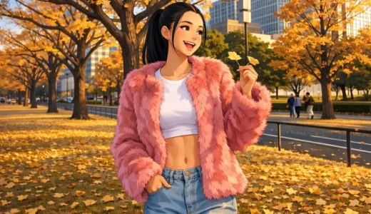 小久保春菜の母は元妻・石井理恵｜両親の離婚理由と父の再婚・そして家族の現在は？