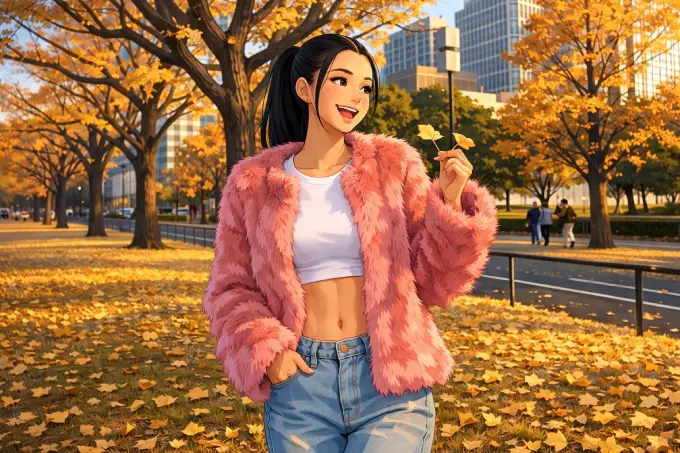 小久保春菜の母は元妻・石井理恵｜両親の離婚理由と父の再婚・そして家族の現在は？