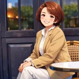 岸本加世子の結婚歴なしの真相｜仲人まで決めた小朝との破局と母への後悔