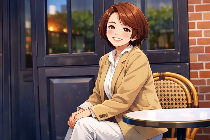 岸本加世子の結婚歴なしの真相｜仲人まで決めた小朝との破局と母への後悔