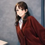 松井玲奈と近藤晃央の馴れ初めはラジオ共演｜内田理央が橋渡しした5年愛の全貌