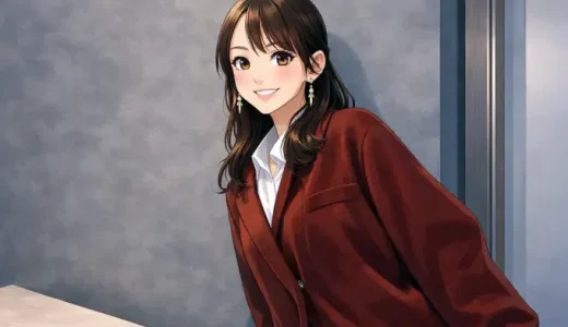 松井玲奈と近藤晃央の馴れ初めはラジオ共演｜内田理央が橋渡しした5年愛の全貌