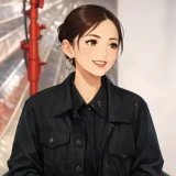 松雪泰子の元夫・門脇学とは｜馴れ初めと離婚理由、息子の現在まで