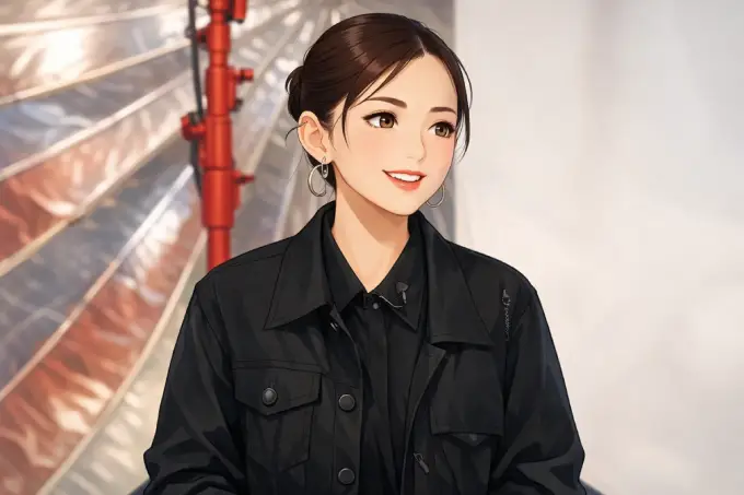 松雪泰子の元夫・門脇学とは｜馴れ初めと離婚理由、息子の現在まで