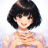 桜井直美の旦那は建設会社二代目社長｜大理石の床が話題の豪邸と「なおみちん」と呼ばれる現在