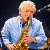 渡辺貞夫の娘・渡辺眞子の素顔｜作家活動と父を支える事務所代表の2つの顔とは