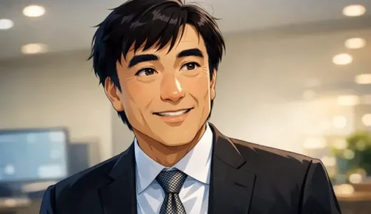 澤田秀雄のプロフィールと来歴｜電話1本・机2つから始めたHIS創業者の独学と失敗と再生