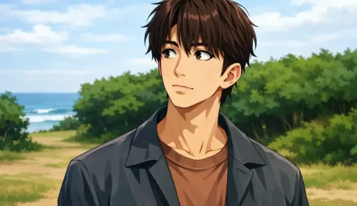 濱田崇裕の実家は農家で8人の大家族！兵庫県市川町育ちと姉の一押しで芸能界へ