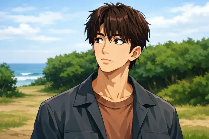 濱田崇裕の実家は農家で8人の大家族！兵庫県市川町育ちと姉の一押しで芸能界へ