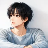 道枝駿佑の実家はお金持ち？｜父の会社・GT-R・愛犬から浮かぶ裕福家庭の全貌