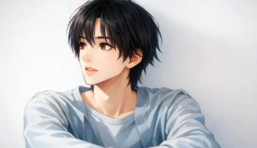 道枝駿佑の実家はお金持ち？｜父の会社・GT-R・愛犬から浮かぶ裕福家庭の全貌