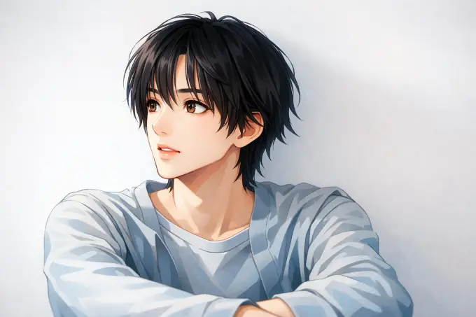 道枝駿佑の実家はお金持ち？｜父の会社・GT-R・愛犬から浮かぶ裕福家庭の全貌