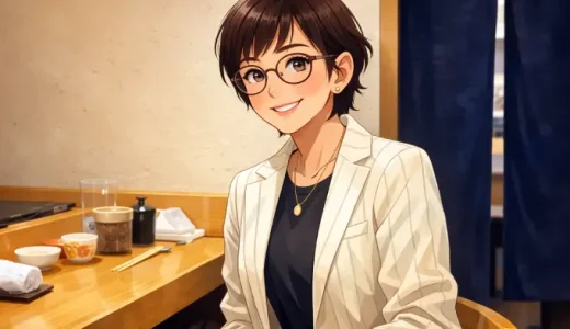 鈴木保奈美の実家が金持ちと言われる理由｜茅ヶ崎の一軒家と100人BBQの真相