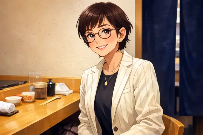 鈴木保奈美の実家が金持ちと言われる理由｜茅ヶ崎の一軒家と100人BBQの真相