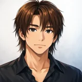 門脇学（GAKU）の現在｜THE THRILLとギタリスト・プロデューサーとしての軌跡