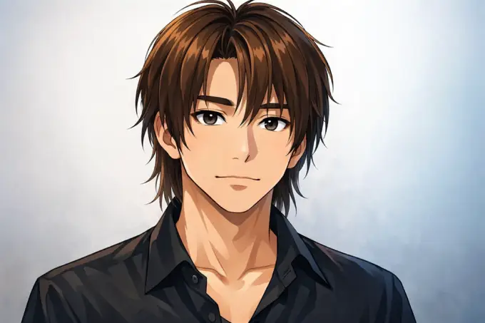 門脇学（GAKU）の現在｜THE THRILLとギタリスト・プロデューサーとしての軌跡