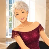 中尾ミエの年収は約2,000万円！80代でも現役の収入源4本柱とアパート経営