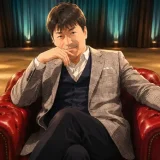 佐藤二朗の学歴は信州大学経済学部！リクルート入社式当日退職の伝説と俳優への道
