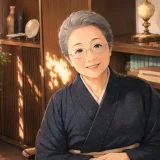 佐藤愛子の夫は2人｜森川弘との死別と田畑麦彦の偽装離婚の真相