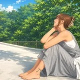 吉川ひなのの離婚理由｜IZAMとの「ままごと婚」と2024年「家族の未来」を選んだ決断