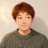 國光吟の学歴は神奈川県立深沢高校！桜美林大学卒業説の真相とは