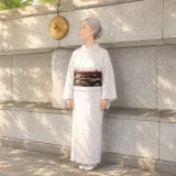 堀越希実子の実家はどこ？目黒区青葉台300坪の豪邸と2021年売却の真相