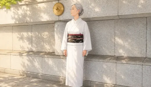 堀越希実子の実家はどこ？目黒区青葉台300坪の豪邸と2021年売却の真相