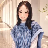大友花恋の学歴は偏差値60の高崎経済大学附属高校！中学学年4位の優等生から通信制卒業へ