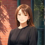 宮澤エマの学歴は？元首相の孫が歩んだ日米英の名門校とその実績について
