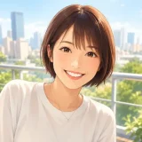 小林麻耶の現在の収入はいくら？推定年収3000万〜1億円の根拠と内訳