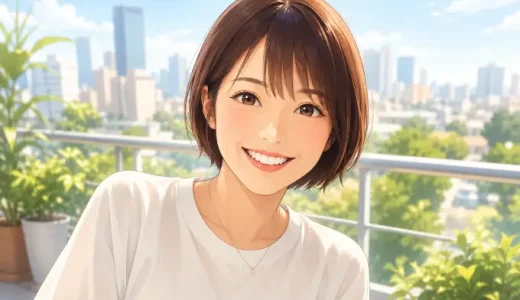 小林麻耶の現在の収入はいくら？推定年収3000万〜1億円の根拠と内訳