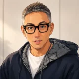 市川團十郎の自宅は目黒区青葉台の2億円洋館！50坪豪邸の全貌
