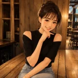 戸田恵梨香の国籍は日本！ハーフ・韓国人説は事実無根のデマだった