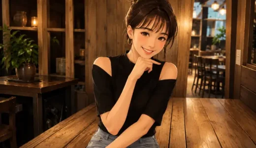 戸田恵梨香の国籍は日本！ハーフ・韓国人説は事実無根のデマだった
