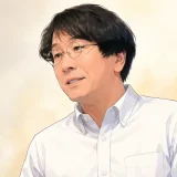 木村祥一郎の大学は同志社大学文学部！美術専攻からIT起業・家業継承へ