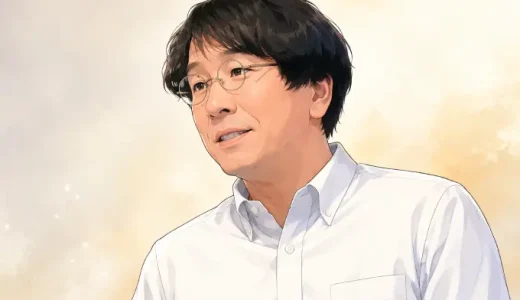 木村祥一郎の大学は同志社大学文学部！美術専攻からIT起業・家業継承へ